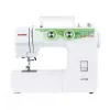 Швейная машина Janome JS 1108