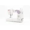 Швейная машина Janome Legend 2515