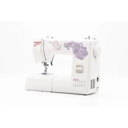 Швейная машина Janome Legend 2515
