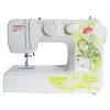 Швейная машина Janome Legend 2520