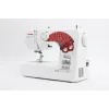 Швейная машина Janome Lady 725