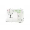 Швейная машина Janome Legend LE-15