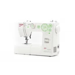 Швейная машина Janome Legend LE-15