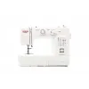Швейная машина Janome Legend LE-17