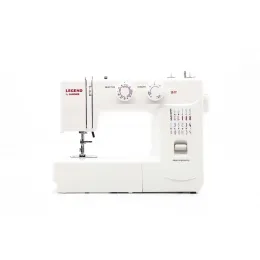 Швейная машина Janome Legend LE-17