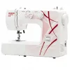 Швейная машина Janome Legend LE-20