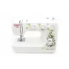 Швейная машина Janome Legend LE-30