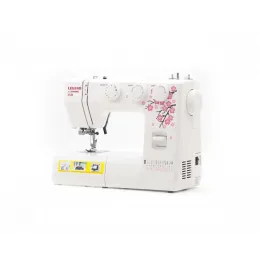 Швейная машина Janome Legend LE-35