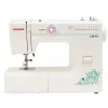Швейная машина Janome LW-10