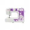 Швейная машина Janome LW-17