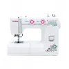 Швейная машина Janome LW-30