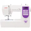Швейная машина Janome M 7200
