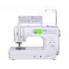 Швейная машина Janome MC 6600 P