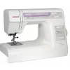 Швейная машина Janome My Excel 23XE