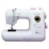 Швейная машина Janome My Excel 4023