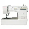 Швейная машина Janome My Style 100 (MS 100)