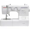 Швейная машина Janome My Style 102
