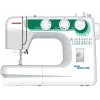 Швейная машина Janome My Style 290S