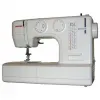 Швейная машина Janome MT 2216