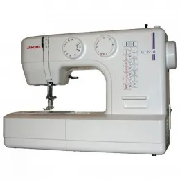 Швейная машина Janome MT 2216