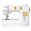 Швейная машина Janome MV 523