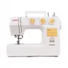 Швейная машина Janome MV 527 S