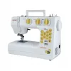 Швейная машина Janome MV 530S