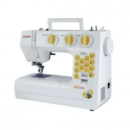 Швейная машина Janome MV 530S