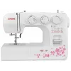 Швейная машина Janome My Excel 59/MX 59