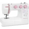 Швейная машина Janome Pink 25