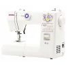 Швейная машина Janome PS 11