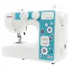 Швейная машина Janome PS 15
