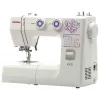 Швейная машина Janome PS 25