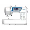 Швейная машина Janome PS 700