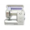 Швейная машина Janome QC 2318