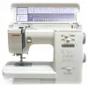 Швейная машина Janome QC 2324