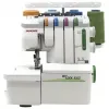 Оверлок Janome MyLock 835D
