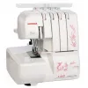 Оверлок Janome T-90D