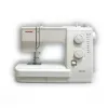 Швейная машина Janome Sewist SE 507
