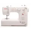 Швейная машина Janome 777