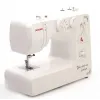 Швейная машина Janome 777