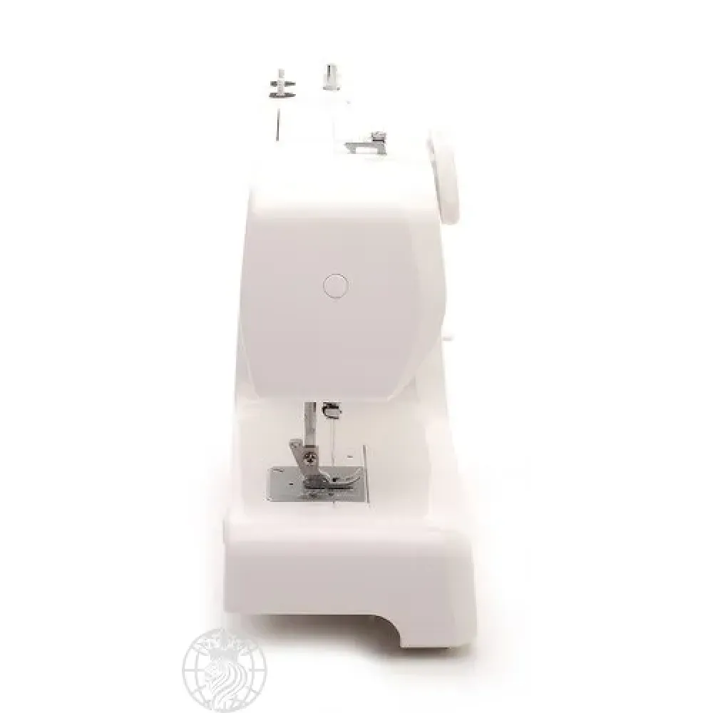Швейная машина Janome 777