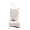 Швейная машина Janome 777