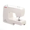 Швейная машина Janome 777