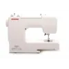 Швейная машина Janome 777