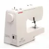 Швейная машина Janome 777
