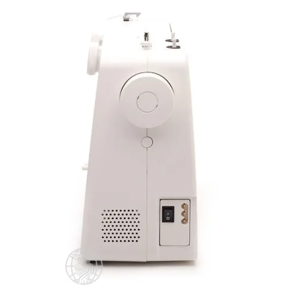 Швейная машина Janome 777