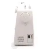 Швейная машина Janome 777