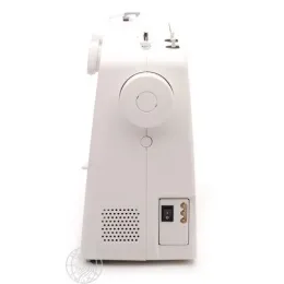 Швейная машина Janome 777