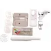Швейная машина Janome 777